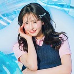 @nonnon_0607