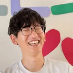 @tatsugoro_ch