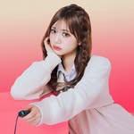@moka_daida