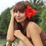 @hinanoyoshikawa