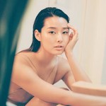@sumire808