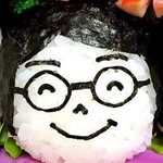 @tsu_ya_ko_mama