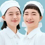 @asadora_ak_nhk