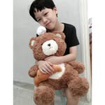 @josephineee26333