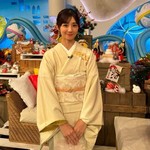@ogura_yuko_0826