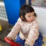 @ruitaofamily