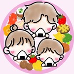@a11m10f6
