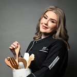 @areej_gourmet