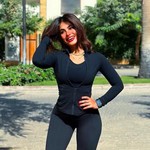 @shamszahrann