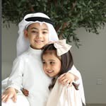 @myshoots.kids