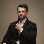@3bdulazizshah.official