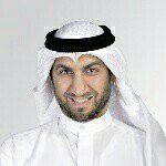 @dr.almazeedi