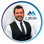 @abuzaidd