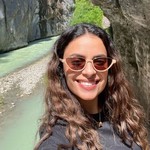 @lets.talkmama