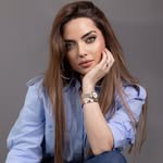@nancyghmeid