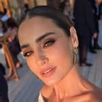 @aimeesayah