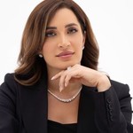 @maysayedali