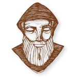 @saint.charbel.annaya