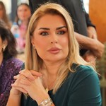 @sabinenahas