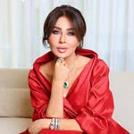 @rabiaazayyatofficial
