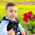 @rem_faisall