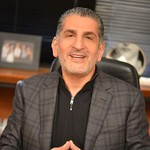 @dr.ghassanazar