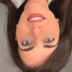 @mayasa_jardali