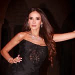 @elsazgheib