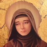 @st_rafqa