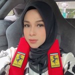 @farahhwen