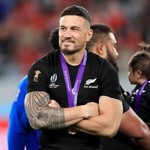 @sonnybillwilliams