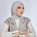 @shahidadherbs