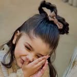 alyana.ahsan