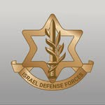 @idf