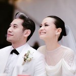 @sharifah_amani