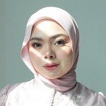 @asha.razak_
