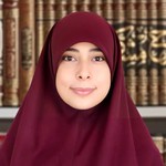 @duniashuaib