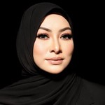 @abbyabadi_112