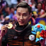@leechongweiofficial