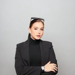 @yxsmine.ow