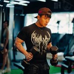@kvin_wang