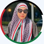 @bettyrahmad