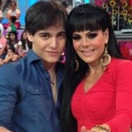 @maribelguardia
