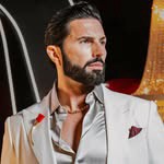 @ponchodenigris