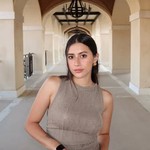 @isalianot