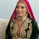 @meryemasouab