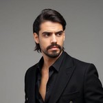 @omarbelmir