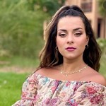 @meryamkadmiri