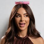 @asmaeamraniofficiel