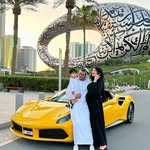 @hafsa_achraf1